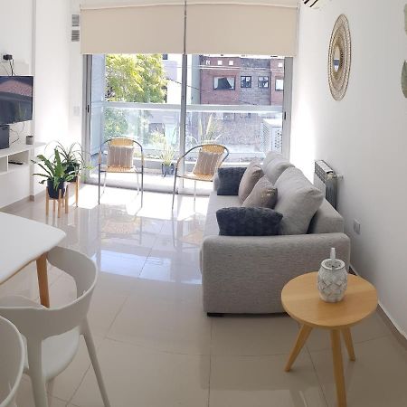 Cordoba Flat Sonoma 42 Bed and Breakfast Esterno foto